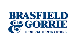 Brasfield-Gorie-Logo