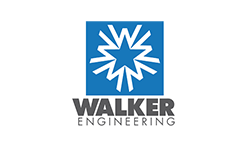 Walker-Engineering-logo